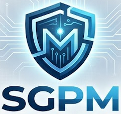 Logo do Sistema